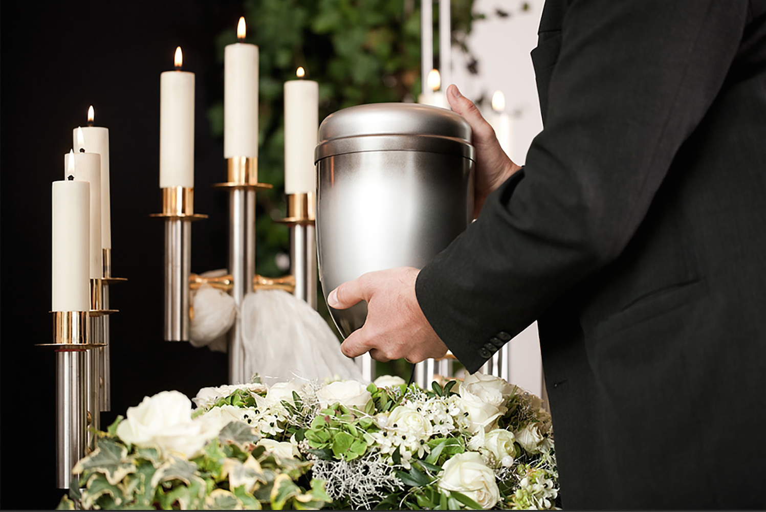 an-introduction-to-cremation-family-funeral-options