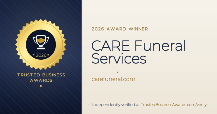 TrustedBusinessAwards-b9a677b41ba759bb831076072779d90c